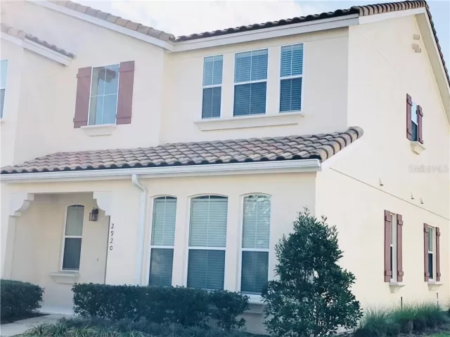 MLS: S5046244 Condo For Sale