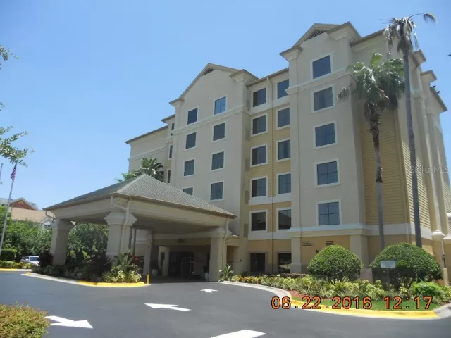 MLS: S5046280 Condo For Sale