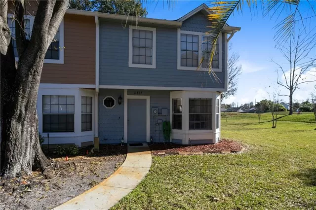 MLS: S5046317 Condo For Sale