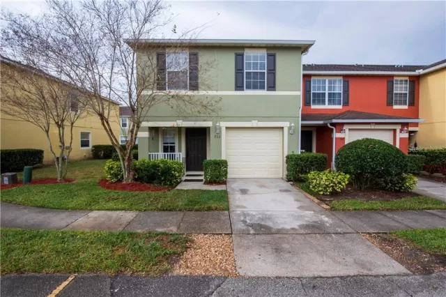 MLS: S5046324 Condo For Sale