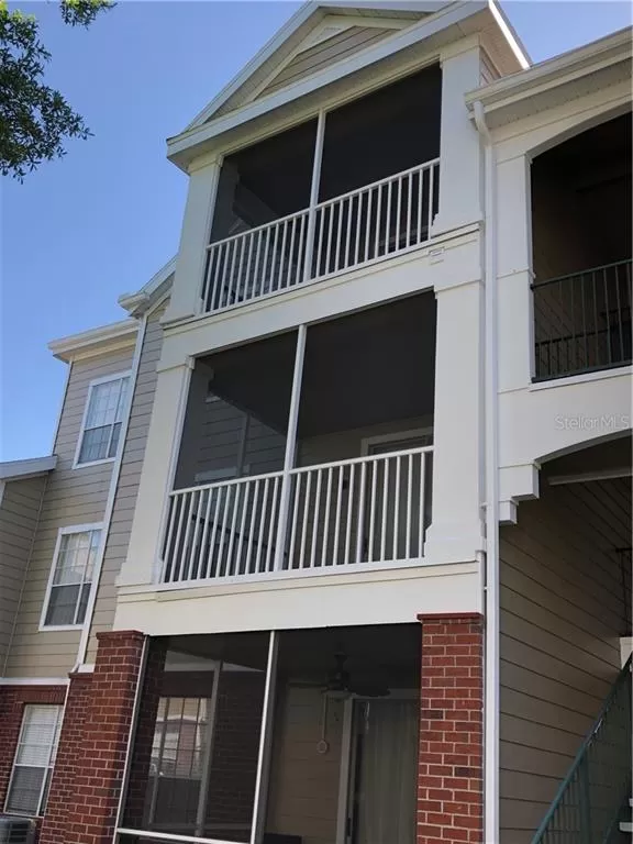 MLS: S5046344 Condo For Sale