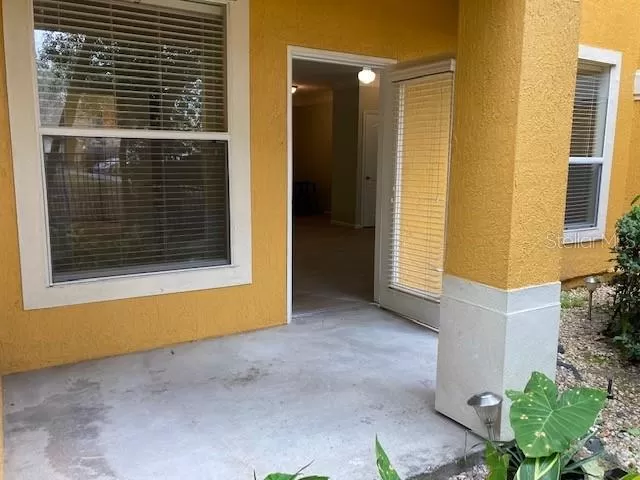 MLS: S5046349 Condo For Sale