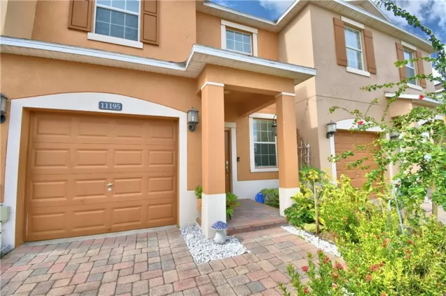 MLS: S5046523 Condo For Sale