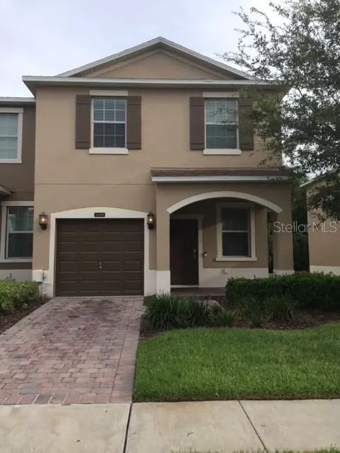 MLS: S5046573 Condo For Sale