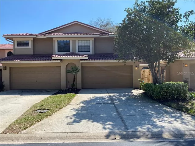 MLS: S5046629 Condo For Sale