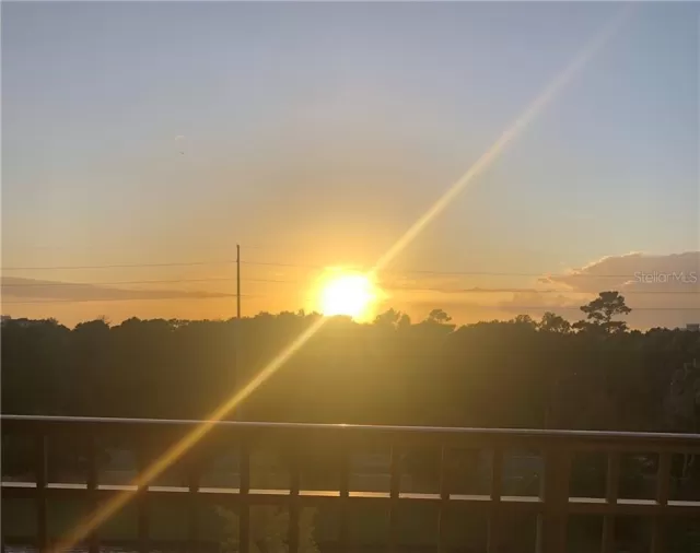 MLS: S5046659 Condo For Sale