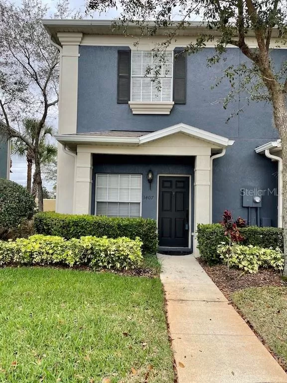 MLS: S5046668 Condo For Sale