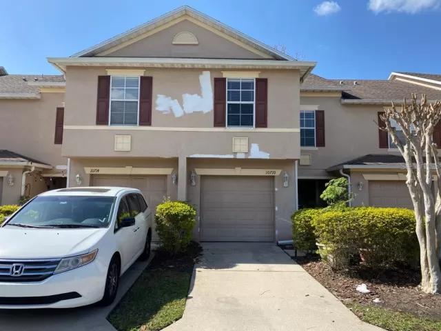 MLS: S5046722 Condo For Sale