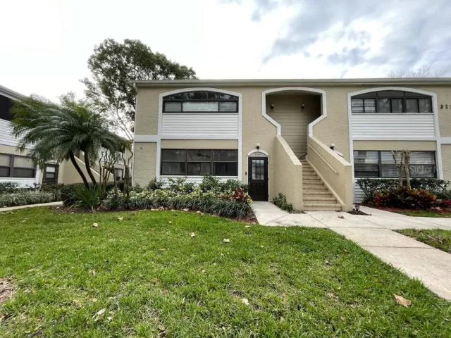 MLS: S5046738 Condo For Sale