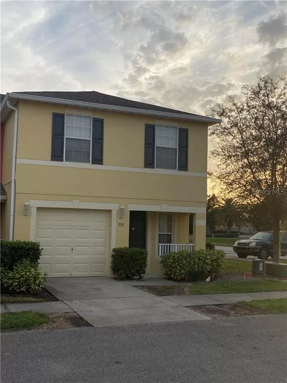 MLS: S5046751 Condo For Sale