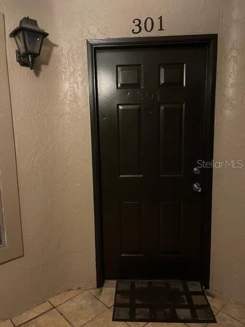 MLS: S5046793 Condo For Sale