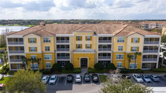 MLS: S5046814 Condo For Sale