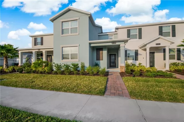 MLS: S5046824 Condo For Sale