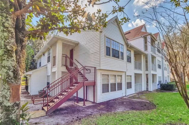 MLS: S5046929 Condo For Sale