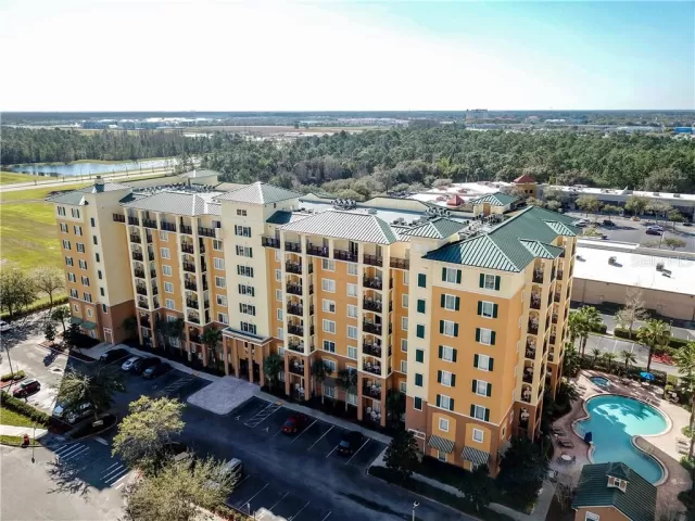 MLS: S5046950 Condo For Sale