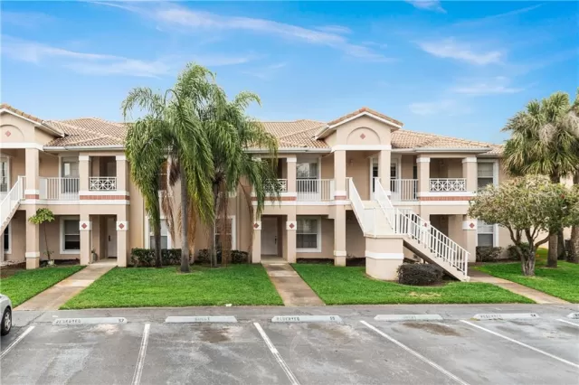 MLS: S5046976 Condo For Sale