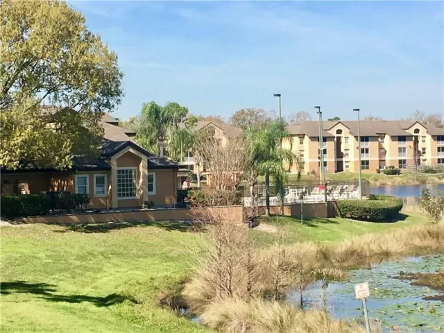MLS: S5047027 Condo For Sale