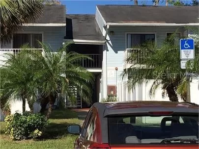 MLS: S5047053 Condo For Sale