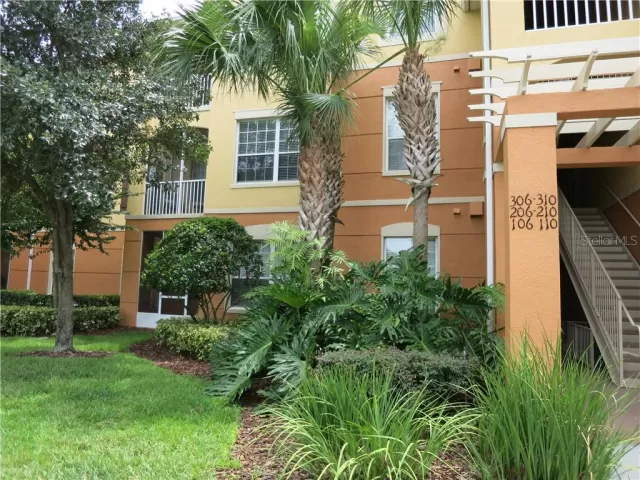 MLS: S5047141 Condo For Sale