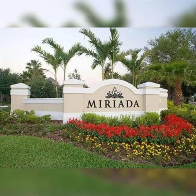 MLS: S5047228 Condo For Sale