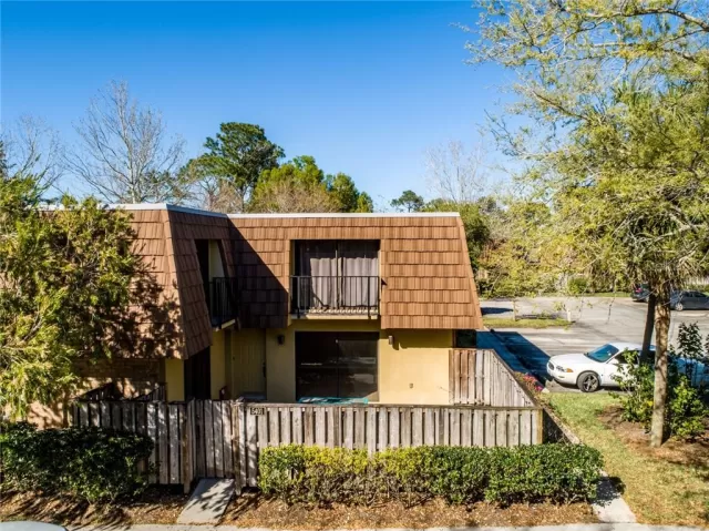 MLS: S5047276 Condo For Sale