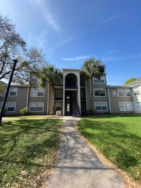 MLS: S5047358 Condo For Sale
