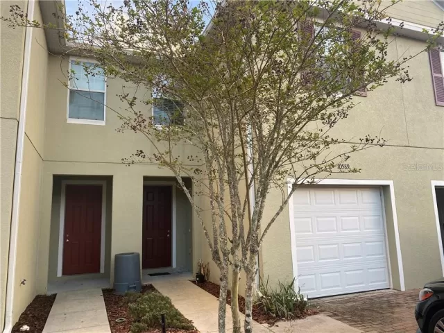 MLS: S5047455 Condo For Sale