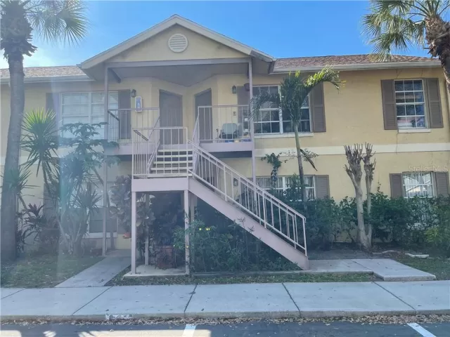 MLS: S5047582 Condo For Sale
