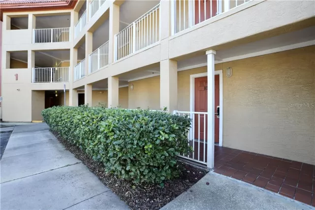 MLS: S5047760 Condo For Sale