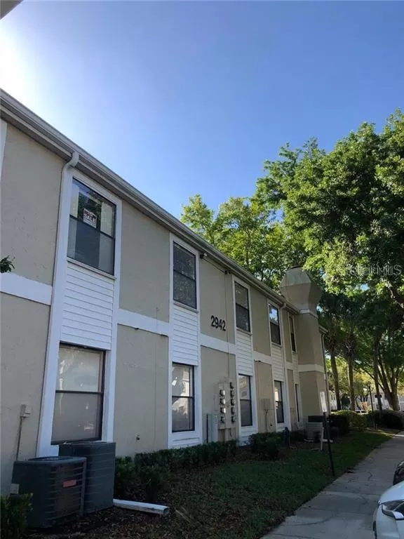 MLS: S5047793 Condo For Sale