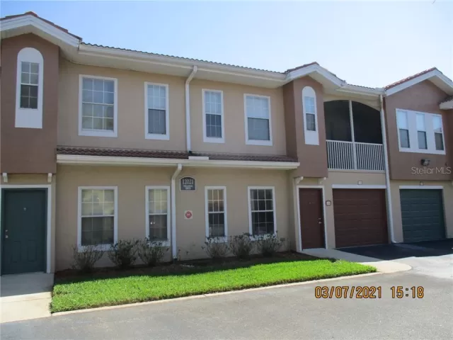 MLS: S5047811 Condo For Sale