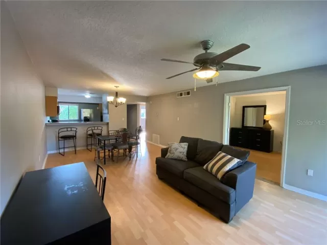 MLS: S5047814 Condo For Sale