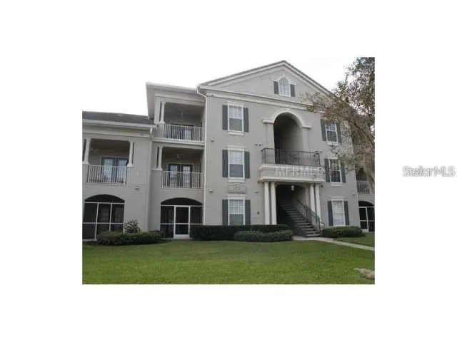 MLS: S5047842 Condo For Sale