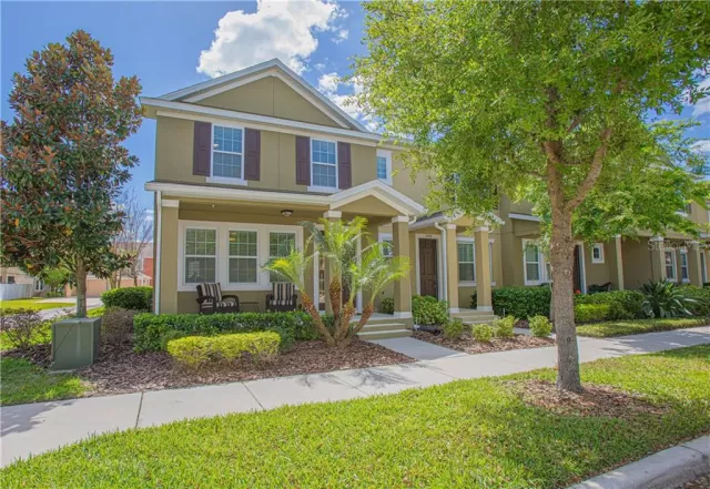 MLS: S5047872 Condo For Sale