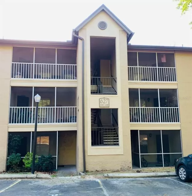 MLS: S5047896 Condo For Sale