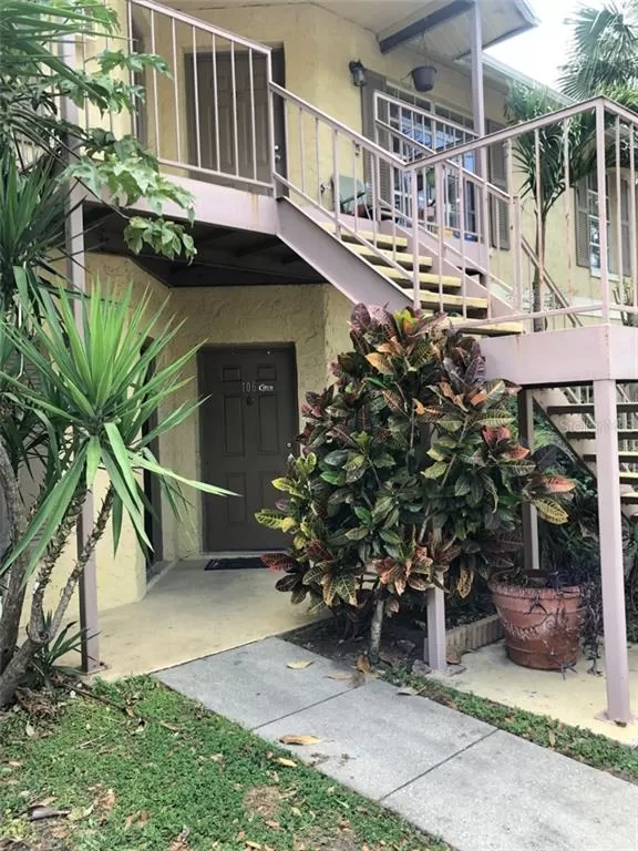 MLS: S5047903 Condo For Sale