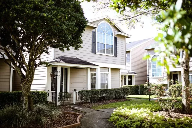 MLS: S5047995 Condo For Sale