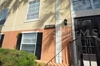 MLS: S5047998 Condo For Sale