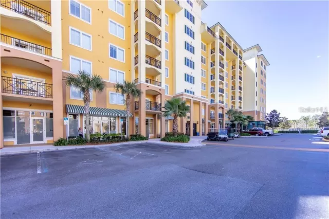 MLS: S5048028 Condo For Sale