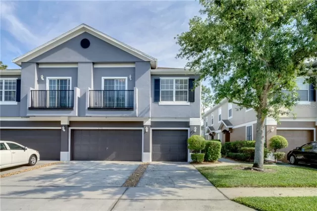 MLS: S5048046 Condo For Sale