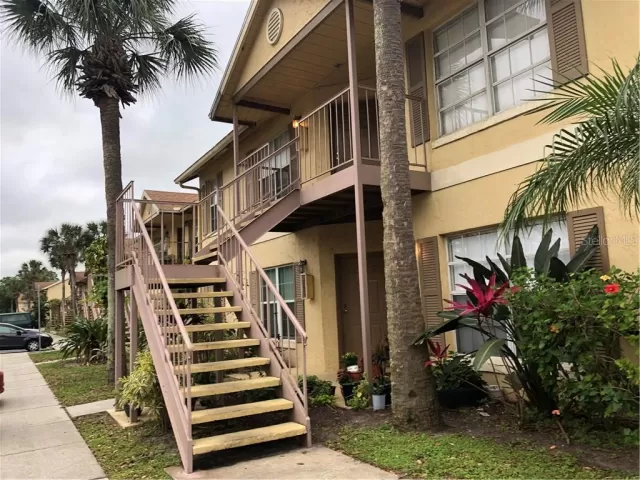 MLS: S5048180 Condo For Sale