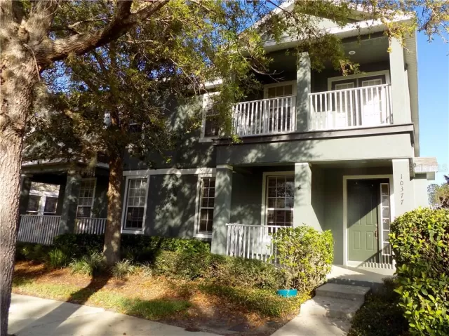 MLS: S5048209 Condo For Sale