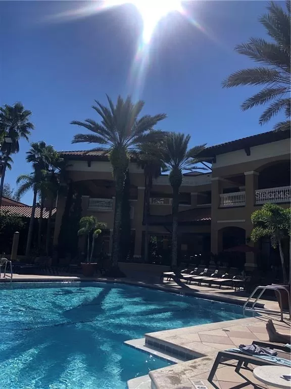 MLS: S5048220 Condo For Sale