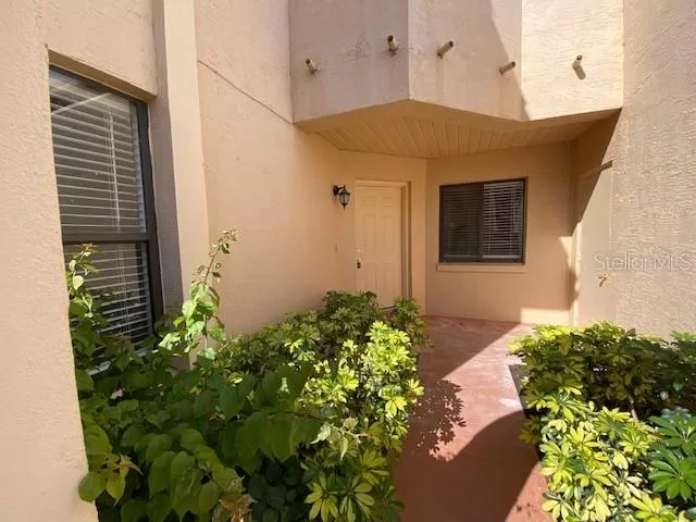 MLS: S5048234 Condo For Sale