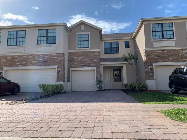 MLS: S5048288 Condo For Sale