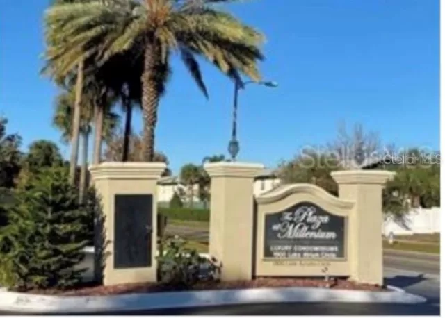 MLS: S5048292 Condo For Sale