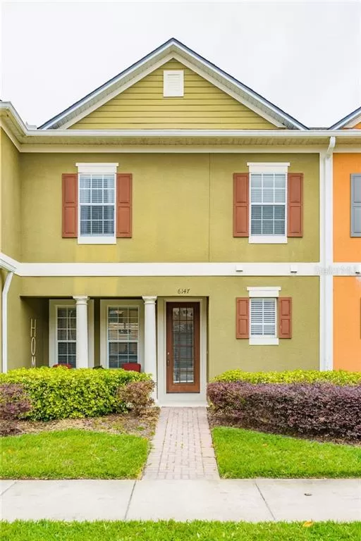 MLS: S5048317 Condo For Sale