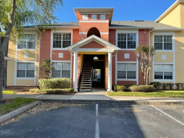 MLS: S5048389 Condo For Sale