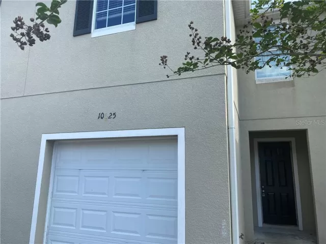 MLS: S5048406 Condo For Sale