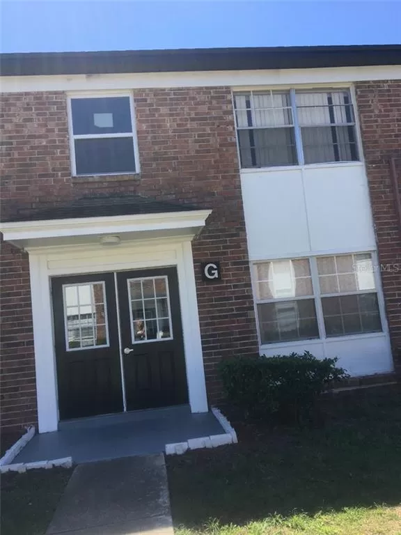 MLS: S5048444 Condo For Sale